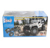 Радиоуправляемый краулер HSP RGT CJ 4WD 1:10 - EX86010-CJ-R86220-3