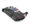 Радиоуправляемая машина для дрифта BMW M4 4WD 1:20 - GT-21A