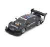 Радиоуправляемая машина для дрифта BMW M4 4WD 1:20 - GT-21A