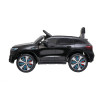 Детский электромобиль Mercedes EQC 400 6V 2WD - HL378-BLACK