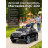 Детский электромобиль Mercedes EQC 400 6V 2WD - HL378-BLACK