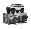 Радиоуправляемый краулер HB Beluga (57 см, 4WD, 1:10) - HB-R1005
