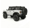 Радиоуправляемый краулер HB Beluga (57 см, 4WD, 1:10) - HB-R1005