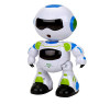 Радиоуправляемый интерактивный робот IRobot - 99333-1