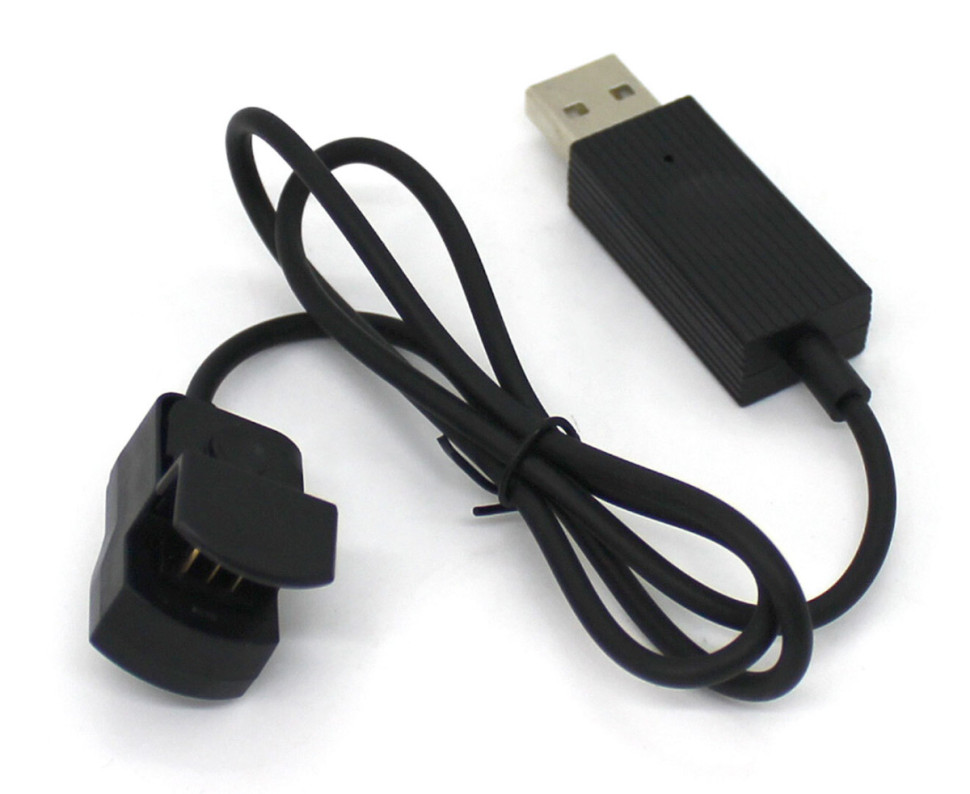 MJX X104 X104G013 BabyOne