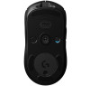 Беспроводная игровая мышь Logitech G Pro Wireless GPW1 Black - 910-005276