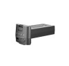 Аккумулятор для квадрокоптера SJRC F5/F5S PRO 7.4V 2000mAh - F5S-PRO-01 / DS 903475-2S