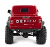 Радиоуправляемый краулер HSP RGT Defier 4WD 1:10 - EX86100JC-V2-R86299-2