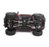 Радиоуправляемый краулер HSP RGT Defier 4WD 1:10 - EX86100JC-V2-R86299-2