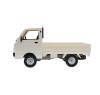 Радиоуправляемый грузовичок WPL D-22 (белый, 2WD, 1:10) - WPLD-22-WHITE
