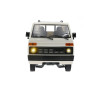 Радиоуправляемый грузовичок WPL D-22 (белый, 2WD, 1:10) - WPLD-22-WHITE