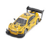 Радиоуправляемая машина для дрифта BMW M4 4WD 1:20 - GT-21B