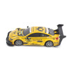 Радиоуправляемая машина для дрифта BMW M4 4WD 1:20 - GT-21B