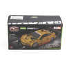 Радиоуправляемая машина для дрифта BMW M4 4WD 1:20 - GT-21B