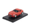 Машинка Mercedes Benz SLS AMG для автотрека 1:43 - TR-C15