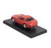 Машинка Mercedes Benz SLS AMG для автотрека 1:43 - TR-C15