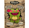 Игрушка мягкая FUGGLER Рафаэль - 15707D