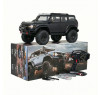 Радиоуправляемый краулер HB Beluga (57 см, 4WD, 1:10) - HB-R1006