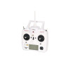 Радиоуправляемый квадрокоптер WL Toys V303 Seeker GPS FPV 2.4G - V303