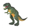 Интерактивный робот Динозавр Тираннозавр на батарейках - RS6152