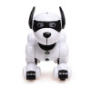 Радиоуправляемая собака Тобби (акб, сенсорное управление, русский звук) - ZYA-A3090