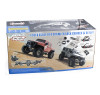 Радиоуправляемый краулер HSP RGT Defier 4WD 1:10 - EX86100JC-V2-R86299-3