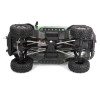 Радиоуправляемый краулер HSP RGT Defier 4WD 1:10 - EX86100JC-V2-R86299-3