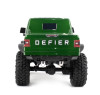 Радиоуправляемый краулер HSP RGT Defier 4WD 1:10 - EX86100JC-V2-R86299-3