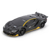 Радиоуправляемая машина для дрифта Lamborghini Centenario LP770-4 4WD 1:24 - 757-4WD35C