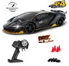 Радиоуправляемая машина для дрифта Lamborghini Centenario LP770-4 4WD 1:24 - 757-4WD35C
