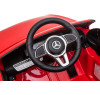 Детский электромобиль Mercedes EQC 400 6V 2WD - HL378-RED