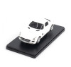 Машинка Mercedes Benz SLS AMG для автотрека 1:43 - TR-C16