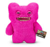 Игрушка мягкая FUGGLER Розовый Мистер Баттонс - 15733G