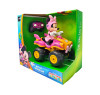 Квадроцикл на пульте Disney Minnie Mouse - MKB-5588-D513