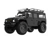 Радиоуправляемый краулер HB Defender (32 см, 4WD, 1:16) - HB-R1608
