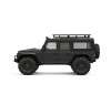 Радиоуправляемый краулер HB Defender (32 см, 4WD, 1:16) - HB-R1608