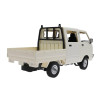 Радиоуправляемый грузовичок WPL D-32 (белый, 2WD, 1:10) - WPLD-32-WHITE