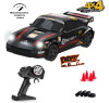 Радиоуправляемая машина для дрифта Porsche 911 GT RS 4WD 1:24 - 757-4WD33C