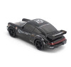 Радиоуправляемая машина для дрифта Porsche 911 GT RS 4WD 1:24 - 757-4WD33C
