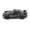 Радиоуправляемая машина для дрифта Porsche 911 GT RS 4WD 1:24 - 757-4WD33C