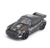 Радиоуправляемая машина для дрифта Porsche 911 GT RS 4WD 1:24 - 757-4WD33C