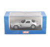 Машинка Mercedes Benz SLS AMG для автотрека 1:43 - TR-C47