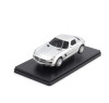 Машинка Mercedes Benz SLS AMG для автотрека 1:43 - TR-C47