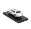 Машинка Mercedes Benz SLS AMG для автотрека 1:43 - TR-C47