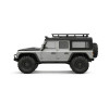 Радиоуправляемый краулер HB Defender (32 см, 4WD, 1:16) - HB-R1609