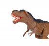 Радиоуправляемый динозавр Тираннозавр Рекс - RS6133