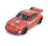 Радиоуправляемая машина для дрифта Porsche 911 GT RS 4WD 1:24 - 757-4WD33D