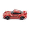 Радиоуправляемая машина для дрифта Porsche 911 GT RS 4WD 1:24 - 757-4WD33D