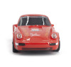 Радиоуправляемая машина для дрифта Porsche 911 GT RS 4WD 1:24 - 757-4WD33D