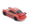 Радиоуправляемая машина для дрифта Porsche 911 GT RS 4WD 1:24 - 757-4WD33D